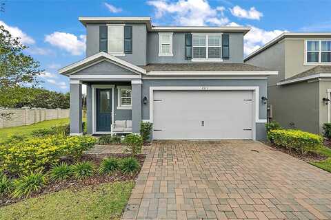 2111 EMERALD SPRINGS DRIVE, APOPKA, FL 32712