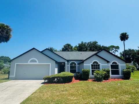 215 HOLLOWBROOK CIRCLE, DAYTONA BEACH, FL 32114