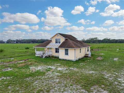 16939 OWENS ROAD, WIMAUMA, FL 33598