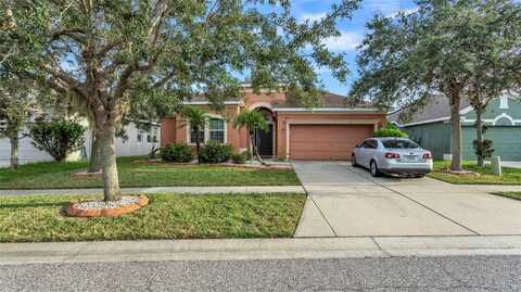 612 MARION HILL LANE, RUSKIN, FL 33570