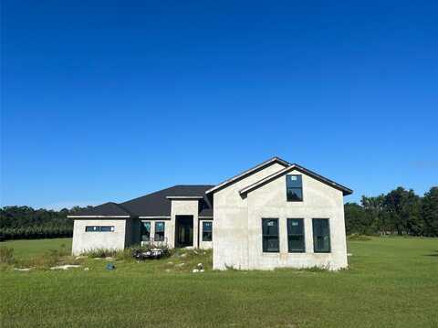 13714 NW STATE ROAD 45, HIGH SPRINGS, FL 32643