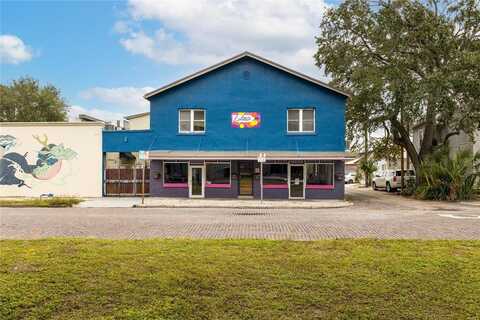 12 18TH STREET S, Saint Petersburg, FL 33712