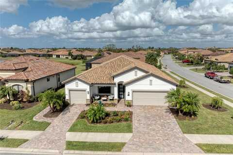 6741 ROOKERY LAKE DRIVE, BRADENTON, FL 34212