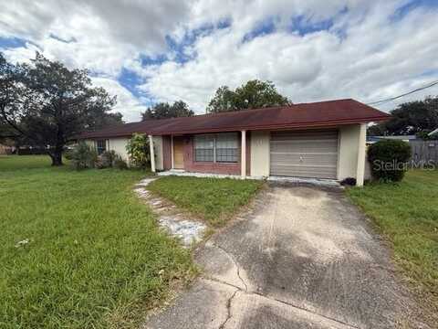 1818 MURDOCK BOULEVARD, ORLANDO, FL 32825