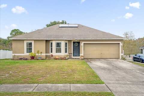 593 LELAND DRIVE, DELTONA, FL 32725