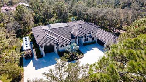 9260 SWAYING BRANCH ROAD, SARASOTA, FL 34241