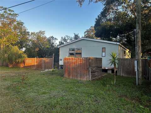 9131 KOSIMO STREET, NEW PORT RICHEY, FL 34654