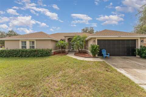 6789 ASHBURY DRIVE, LAKELAND, FL 33809