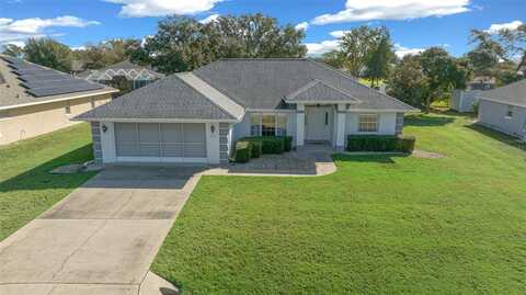 8691 SW 57TH COURT ROAD, OCALA, FL 34476