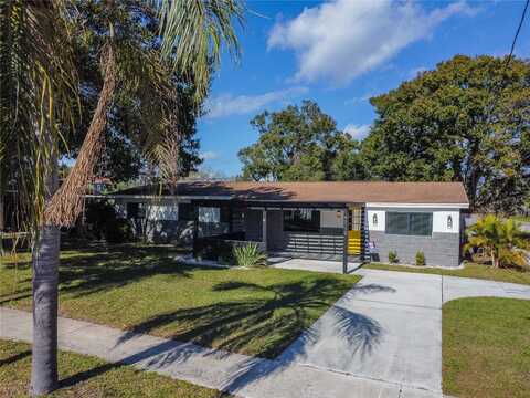 4719 W FAIRVIEW HEIGHTS, TAMPA, FL 33616