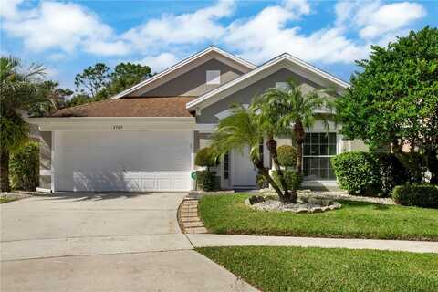 2760 RIVERS END ROAD, ORLANDO, FL 32817