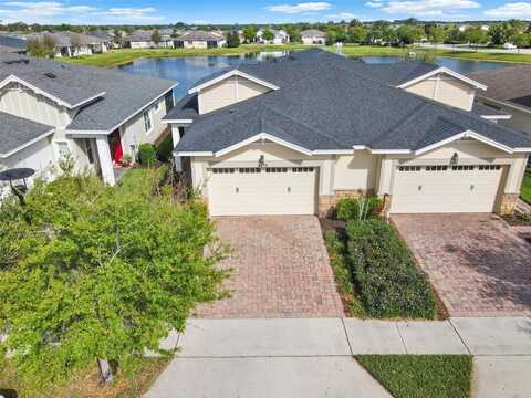 2479 DATURA LOOP, SAINT CLOUD, FL 34772