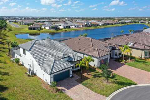 18122 HARWICH PLACE, BRADENTON, FL 34202