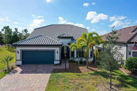 18122 HARWICH PLACE, BRADENTON, FL 34202