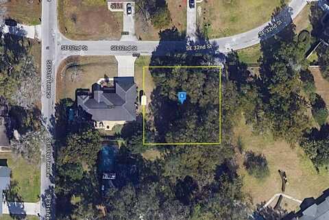 3215 SE 32ND AVENUE, OCALA, FL 34471