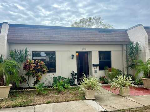 2995 FLINT DRIVE S, CLEARWATER, FL 33759