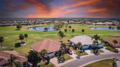 730 FAIRWAY RIDGE COURT, SUN CITY CENTER, FL 33573