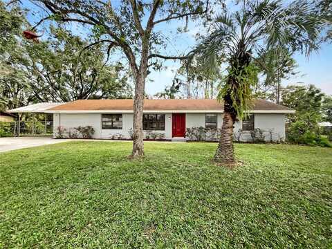 6728 FARRIS DRIVE, LAKELAND, FL 33811