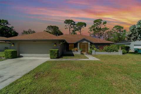 1761 KNIGHTS COURT, NAPLES, FL 34112