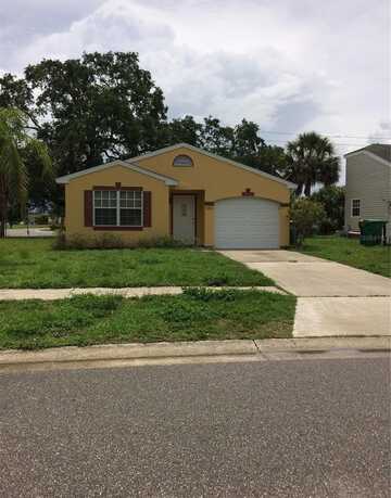 484 HIPPEL STREET, PORT CHARLOTTE, FL 33954