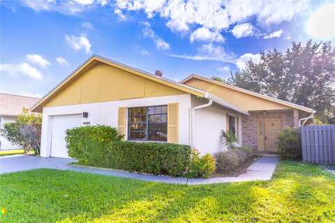 2679 SUNBRANCH DRIVE, ORLANDO, FL 32822