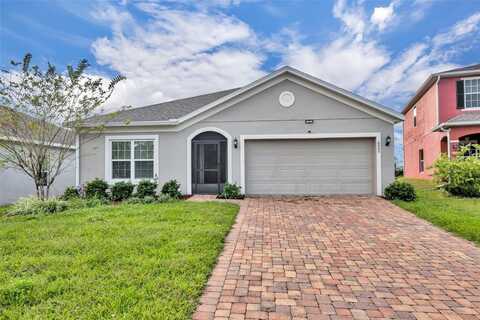 6005 WINDSONG OAK DRIVE, LEESBURG, FL 34748