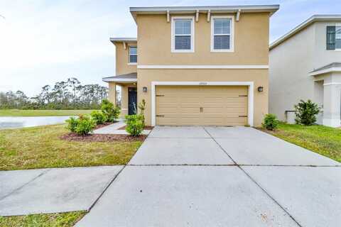 16902 TRITE BEND STREET, WIMAUMA, FL 33598