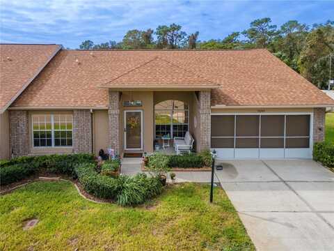 9244 CLEARMEADOW LANE, NEW PORT RICHEY, FL 34655