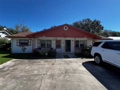 217 MONTANA AVENUE, SAINT CLOUD, FL 34769