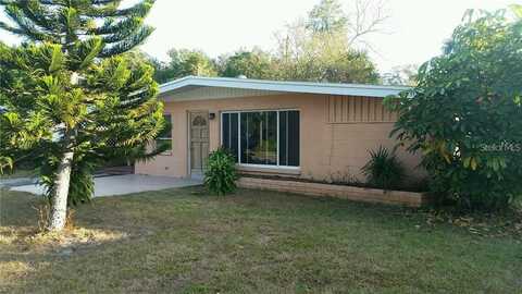 2848 DAVIS BOULEVARD, SARASOTA, FL 34237