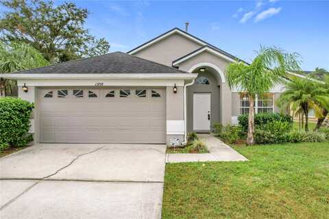 13718 GUILDHALL CIRCLE, ORLANDO, FL 32828