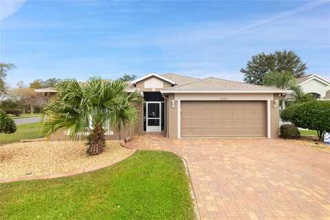 20929 PIXIE COURT, LAND O LAKES, FL 34637