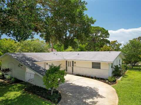 1400 NOKOMIS AVENUE S, VENICE, FL 34285