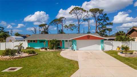 1132 PIEDMONT ROAD, VENICE, FL 34293