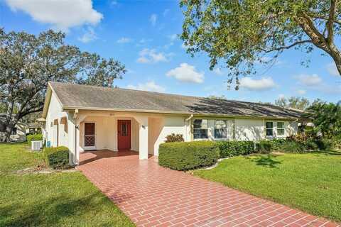 2111 HARLESTON PLACE, SUN CITY CENTER, FL 33573