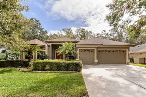 4460 FALLBROOK BOULEVARD, PALM HARBOR, FL 34685