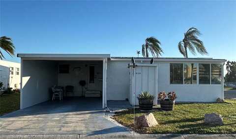 2301 16TH STREET W, BRADENTON, FL 34205