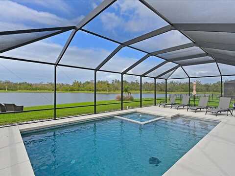 12806 50TH COURT E, PARRISH, FL 34219