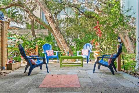 3145 COASTAL HIGHWAY, Saint Augustine, FL 32084