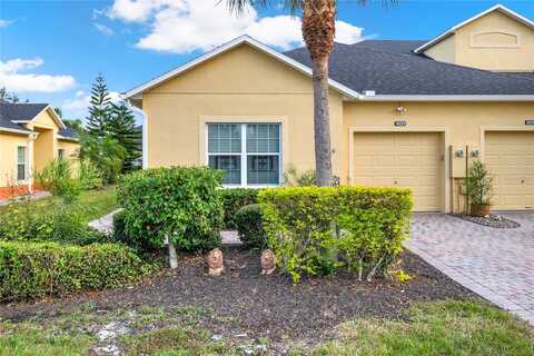 3029 VALLEJO WAY, MELBOURNE, FL 32940