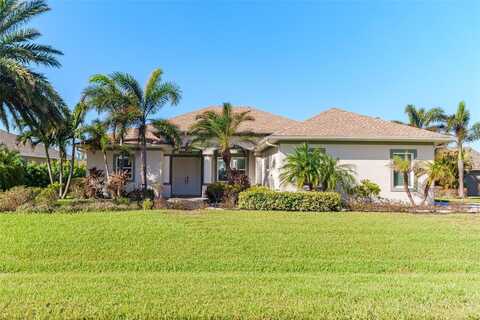 65 PAR VIEW TERRACE, ROTONDA WEST, FL 33947