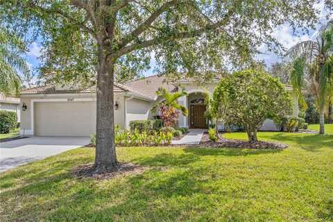 12547 NATUREVIEW CIRCLE, BRADENTON, FL 34212