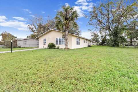 491 WATER RUN, OCALA, FL 34472