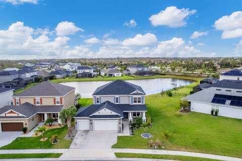 5128 LOS ROBLES COURT, PALMETTO, FL 34221