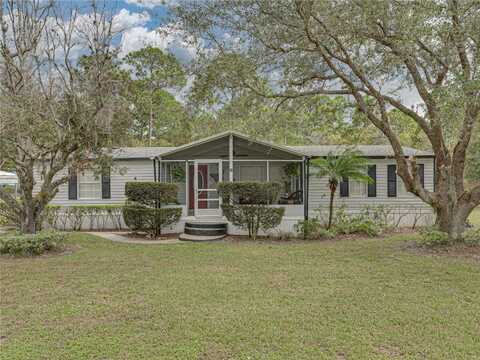 117 E SUNNYSIDE DRIVE, LAKE PLACID, FL 33852