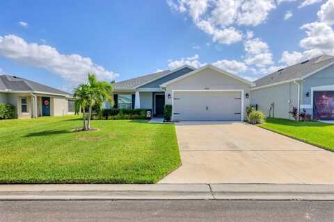 6004 162ND AVENUE E, PARRISH, FL 34219