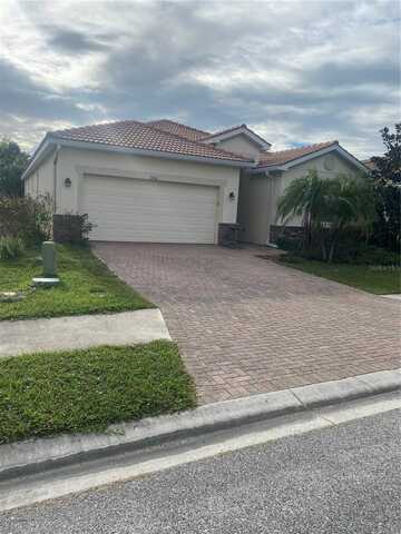 1866 MESIC HAMMOCK WAY, VENICE, FL 34292