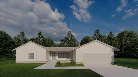 4130 SW 114TH PLACE, OCALA, FL 34476