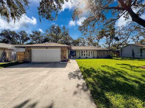 1855 OAK FOREST DRIVE S, CLEARWATER, FL 33759