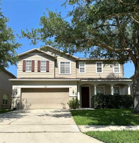 1769 MORNING SKY DRIVE, WINTER GARDEN, FL 34787